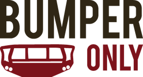 BumperOnly